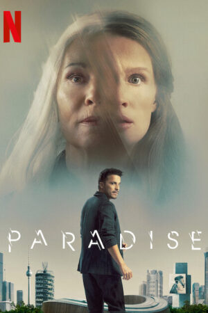 Phim Paradise HD Vietsub Paradise