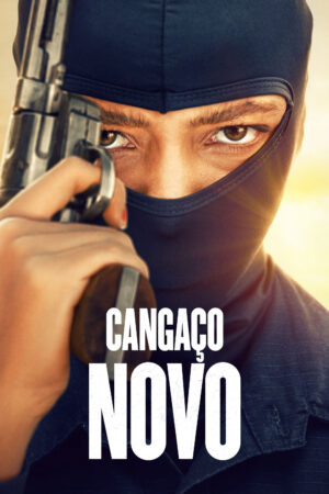 Phim Cangaco Novo HD Vietsub New Bandits