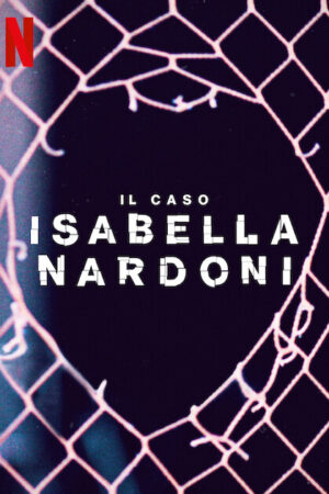 Phim Một cuộc đời quá ngắn ngủi Vụ án Isabella Nardoni - A Life Too Short The Isabella Nardoni Case HD Vietsub
