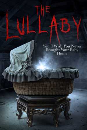 Phim Lời Ru Tử Thần HD Thuyết Minh The Lullaby