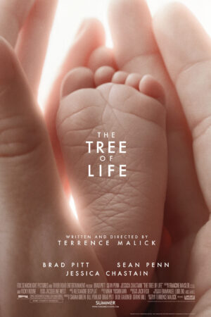 Phim Cây Đời HD Vietsub The Tree of Life