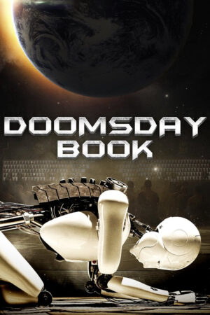 Phim Ngày Khải Huyền - Doomsday Book HD Vietsub