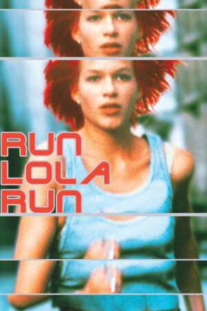 Phim Run Lola Run HD Vietsub Run Lola Run