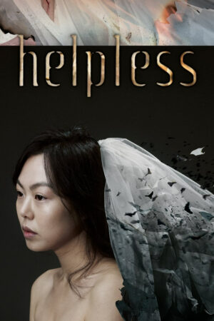 Phim Helpless - Helpless HD Vietsub