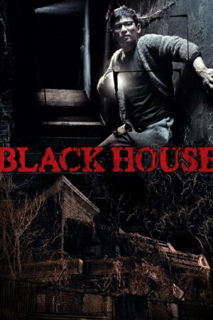Phim Black House HD Vietsub Black House