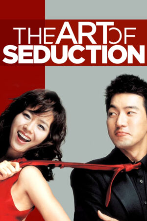 Phim Art of Seduction - Art of Seduction HD Vietsub