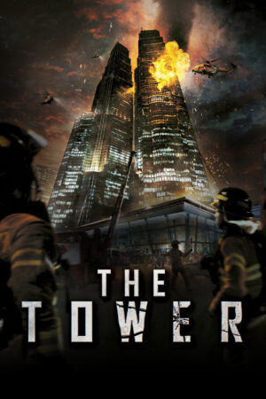 Phim The Tower HD Vietsub The Tower