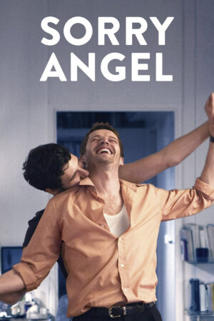 Phim Sorry Angel HD Vietsub Sorry Angel