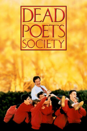 Phim Dead Poets Society HD Vietsub Dead Poets Society
