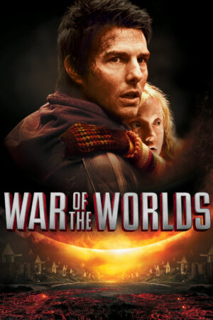 Phim War of the Worlds HD Vietsub War of the Worlds