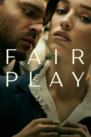 Phim Fair Play HD Vietsub Fair Play