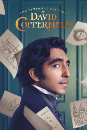 Phim The Personal History of David Copperfield HD Vietsub The Personal History of David Copperfield