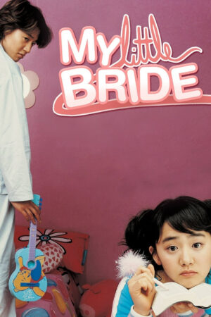 Phim My Little Bride - My Little Bride HD Vietsub