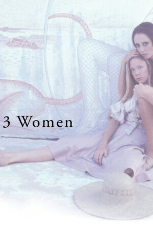 Phim 3 Women HD Vietsub 3 Women