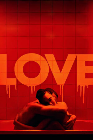 Phim Love - Love HD Vietsub