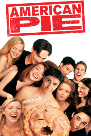 Phim American Pie - American Pie HD Vietsub