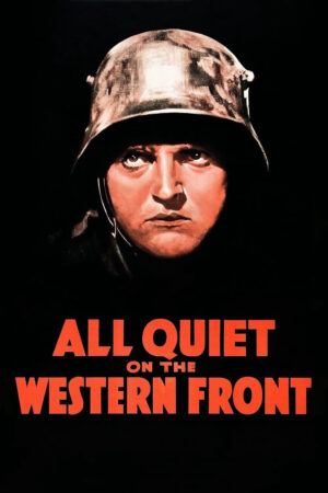 Phim All Quiet on the Western Front - All Quiet on the Western Front HD Vietsub