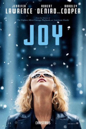 Phim Joy - Joy HD Vietsub