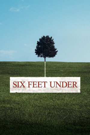 Phim Dưới sáu tấc đất ( 2) HD Vietsub Six Feet Under (Season 2)