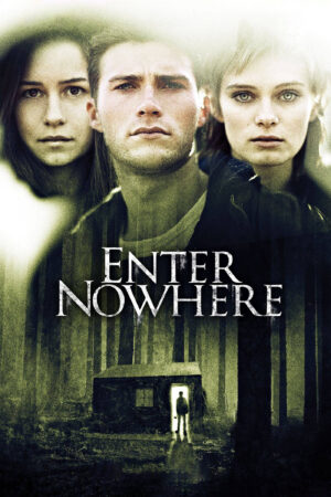 Phim Enter Nowhere HD Vietsub Enter Nowhere