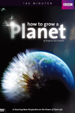 Phim How to Grow a Planet - How to Grow a Planet HD Vietsub