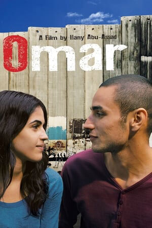 Phim Omar HD Vietsub Omar