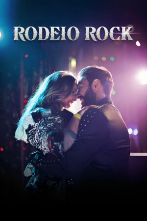 Phim Rodeio Rock HD Vietsub Zero to Hero