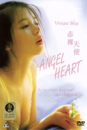 Phim Thay Mặt Mê Tình Lồng Tiếng Devil Face Angel Heart