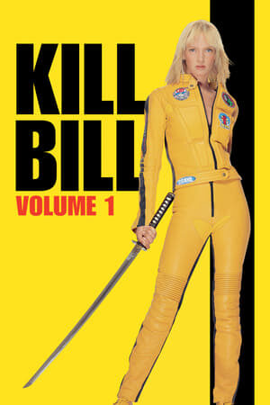 Phim Cô Dâu Báo Thù 1 Vietsub Kill Bill Vol 1