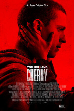 Phim Cuộc Đời Của Cherry Vietsub Cherry