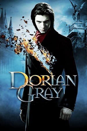 Phim Bức Chân Dung Của Quỷ Dữ Vietsub Dorian Gray