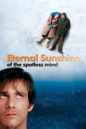 Phim Ký Ức Tình Yêu Vietsub Eternal Sunshine of the Spotless Mind