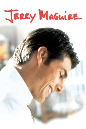 Phim Quản Lý Và Người Tình Vietsub Jerry Maguire