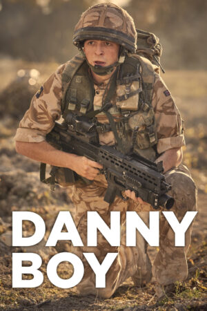 Phim Danny Boy HD Vietsub Danny Boy