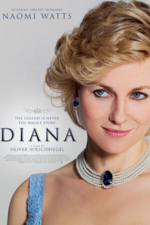 Phim Diana HD Vietsub Diana