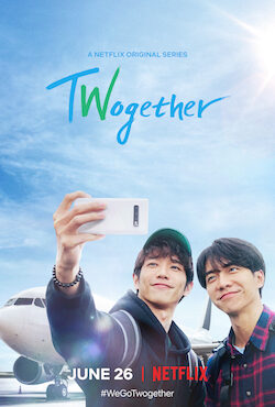 Phim Twogether Thần tượng gặp fan HD Vietsub Twogether