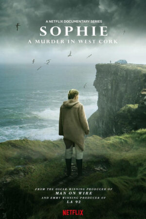 Phim Sophie Án mạng tại West Cork HD Vietsub Sophie A Murder in West Cork